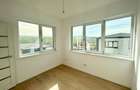 COMISION ZERO Complex 10 case P+E Duplex Bucium la 1,3km de Hanul Trei Sarmale - 1