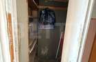 Apartament 2 camere, etaj intermediar, zona centrala - 8