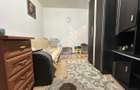 Apartament cu 2 camere de vanzare, zona Sagului, Timisoara - 2