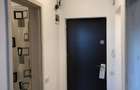 Garsoniera Chiajna - Str. Crinului, utilitati, STB -150 m, comision 0% - 7