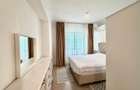 Apartament 2 camere/ Cortina North/ Promenada/ Pipera - 6