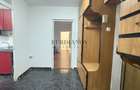 Apartament cu 3 camere - Bd. Basarabia / Metrou Titan - 16