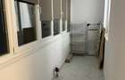 Apartament de 2 camere, decomandat, 60 mp, zona Lujerului - 6