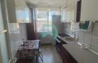 Apartament 2 camere, Centrul Civic, Brasov. - 1