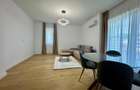 AP. 3 CAMERE- FIRST ESTATES, PET-FRIENDLY, POMPA DE CALDURA - 4