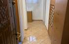 Apartament 2 camere Drumul Taberei - 5