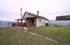 CASA CU 1173 MP TEREN | SALARD - 1