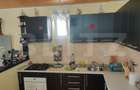 Apartament spatios in vila situat in Codlea - 12