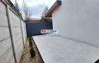 Comision 0% I Casa de inchiriet, curte, parcare proprie I Bragadiru - 15