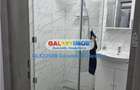Garsoniera mobilata utilata Militari Residence 360 euro - 4