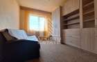 Apartament cu 2 camere, 40mp utili, Aurel Vlaicu - 4