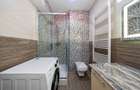 Apartament cu 3 camere de lux în Brașov, Complex Isaran - 26