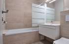 Apartament 3 camere Baneasa Zoo Iancu Nicolae de inchiriat - 3