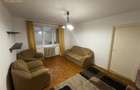 Pet Friendly I Apartament 2 Camere l Grigorescu - 5