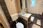 Inchiriere apartament 2 camere, Nord, Ploiesti - 4