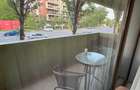 Apartament-inchiriere pe termen lung situat in Arlequin Apartment zona Butoaie - 8