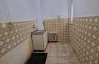 Piata Romana la metrou 2 camere decomandate 46,68 mp etaj 4/8 nemobilat, lift - 5