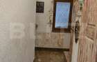 Apartament 3 camere, decomandat, incalzire pardoseala, 2 bai, 103 mp - 7
