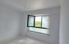 TOMIS TOWER - 3 CAMERE - 2 BAI -  BLOC FINALIZAT ANUL  2025- 170.000 E - 12
