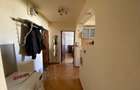 Apartament 2 camere bloc 1981 Soseaua Oltenitei  / Piata Sudului - 5