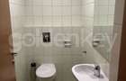 Apartament cu 4 camere in complex rezidential - 6