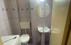 Apartament 2 camere decomandat in Marasti  zona P-ta Marasti - 4