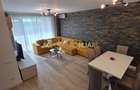 2 Camere de inchiriat | Valetta Residence | Centrala | Parcare | Metrou - 1