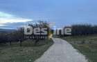 Teren de Vânzare – 34.485 mp | Câmpulung Muscel | Zonă Panoramică & Dezvoltare - 5