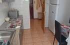 2 camere decomandat, 6 min metrou, internet inclus, bloc anvelopat - 6