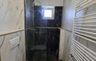 Apartament 3 camere zona Iulius Mall - 11