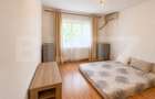 Apartament 2 camere, 51.28 mp, etaj intermediar, zona Frumoasa - 3