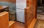 Apartament cu 2 camere de vânzare în zona Central - 4