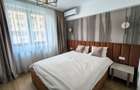 2 camere ultracentral – Calea Victoriei x Regina Elisabeta - 2