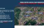 Teren dezvoltare rezidențială 8,272mp Brasov/AUTORIZATIE DE CONSTRUIRE - 4