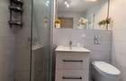 Apartament 2 Camere,Nerva Traian,Roka Residence,bl.2021,DECOMANDAT,centrala,Lux - 7