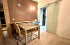 LUX! Apartament 3 camere 13 SEPTEMBRIE-centrala proprie  BLOC NOU - 12