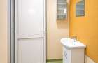 Spatiu comercial pretabil operator farmaceutic – Zona Alphaville Carpatilor - 8