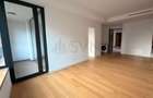 REA1028776 Apartament 2 camere I Pipera I Lux I De inchiriat - 5