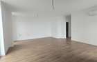 Apartament 2 camere Campeador City parcate subterana - 2