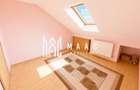 Apartament 4 Camere | 90 mp Utili | 2 Băi | Zonă Muncel V.Aaron - 3