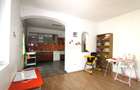 Casa ideala pentru activitati Comerciale. (gradinita, after school, ...) - 11