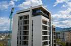 Apartament 3 camere Cosmopolit Zenit | Răcădău - Bloc B - 10