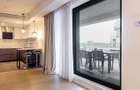 Luxury Duplex 4 rooms - One Herastrau Plaza - 11