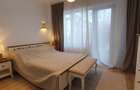 Inchiriere Apartament cu Gradina Iancu Nicolae - 11