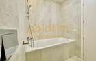 FLOREASCA/ PARCARE SUBTERANA /SUPERB - 15