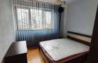 2 Camere Timpuri Noi | Mobilat, Pet Friendly, Metrou 2 Min - 5