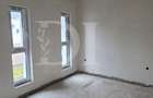 Casa finalizata 2025 108mp cu parcare si gradina  zona Terra - 12