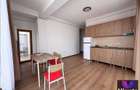 Apartament 3 camere prima inchiriere | Loc de parcare | El gringo Selimbar - 3