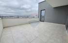 Apartament 3 camere cu terasa, Comision 0% - 9