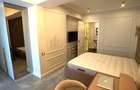 REA1028558 3 camere cu terasa lux NorthSide Lake Sisesti - 6